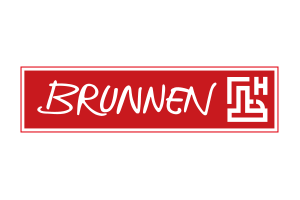 brunnen