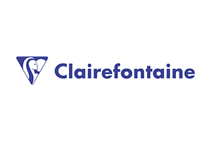 clairefontaine