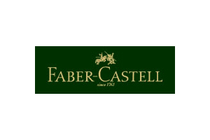 faber castell 