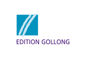 Edition Gollong