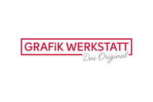 Grafik Werkstatt