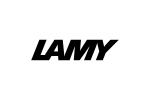 LAMY