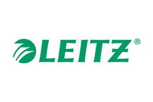 leitz 