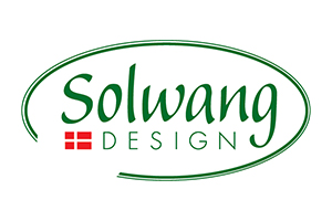 Solwang