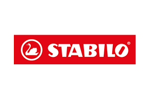 stabilo