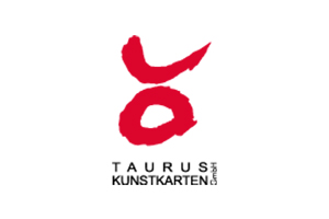 Taurus Kunstkarten